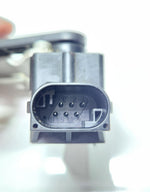 Bild in die Galerieansicht laden, 1997-2008 BMW 323i Headlight Level Sensor 1093697 E38 E39 E46 E60 E61 OEM