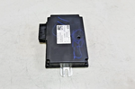 Bild in die Galerieansicht laden, BMW G11 G12 G30 G32 740i 750i ABS SAS Hydro DSC Control Module OEM 6866385