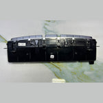 قم بتحميل الصورة إلى عارض الصور، Mercedes Climate Control Switch A2059053811 W205 C-Class