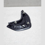 Bild in die Galerieansicht laden, 2021 BMW 118i C Pillar Trim 7474002 1 Series F40