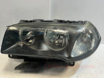 Load image into Gallery viewer, 2004-2010 BMW X3 E83 Headlight Assembly AUTOMOTIVE LEFT RIGHT 3418418 3418417