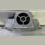 قم بتحميل الصورة إلى عارض الصور، OEM BMW G05 G20 G22 G23 G80 Radio Audio Sound Amplifier Control Module 5A4CE65