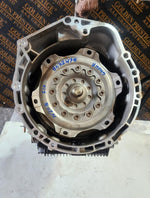 Load image into Gallery viewer, 2014-2016 BMW 520i Automatic Transmission Gearbox 8632475 GASOLINE F10 OEM 8HP45