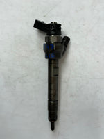 Load image into Gallery viewer, BMW F10 F11, 3 5 Series N47D N57 2.0D and 3.0D Diesel Fuel Injector 7810702 OEM