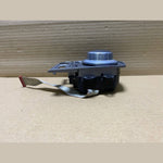 Bild in die Galerieansicht laden, 2006-2008 BMW 750i Idrive Controller Knob Switch 6980057,7 Series E65 E66,550i