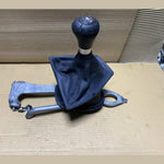 Bild in die Galerieansicht laden, 2012-2015 BMW M135i Manual Transmission Shifter Arm 7605090 F20 F21 F30 F31 F32