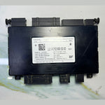 Load image into Gallery viewer, Mercedes W212 E-Class Front Passenger Side Seat Control Module A212 9005300 OEM
