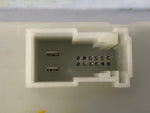 Load image into Gallery viewer, OEM BMW X4 G02 G15 G31 G15 Tailgate Lift Control Unit Tailgate Module 5A19DB2