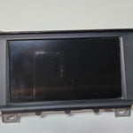 Load image into Gallery viewer, BMW 1 2 Series F20 F21, F22 F23 F87 Central Information Display Screen 9270392
