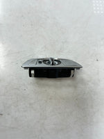 Bild in die Galerieansicht laden, 2015 BMW 7 Series G11 G12 Headlight Control Switch CONTROL Unit 9388939 OEM