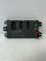 Load image into Gallery viewer, 2012 BMW 3 F30 F35 F31 CENTRAL BODY CONTROL MODULE 6809049 680904901