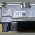 Load image into Gallery viewer, BOSCH BMW Engine Control Unit 9844137