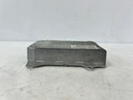 Load image into Gallery viewer, 2010-13 BMW X5M E70 models S63 V8 Integrated Chassis Control Module 6799122 OEM