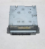 قم بتحميل الصورة إلى عارض الصور، 9289214-2012-2015 BMW 328i F30 F35 F31 3 Series Radio Navigation Head Unit OEM