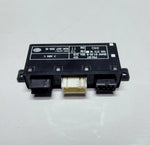 Load image into Gallery viewer, 01-03 BMW 525i Door Mirror Control Module 6904249 E39 525i 528i 530i and E38 OEM
