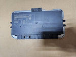 Load image into Gallery viewer, 2011-2017 BMW X3 Footwell Light Control Module 9286157 X3 F25 and X4 F26 FRM
