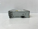 Load image into Gallery viewer, 2011-2016 BMW 328i 3 Series F30 F31 sedan Radio Navigation Head Unit 6820542 OEM