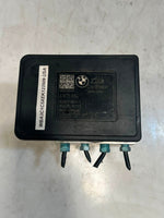 Bild in die Galerieansicht laden, 2012-2019 BMW 114d 116d 118i 328i ABS ANTI LOCK BRAKE Pump Module 6875814 OEM