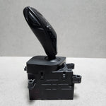 قم بتحميل الصورة إلى عارض الصور، 2017-2023 BMW 540i Gear Selector Switch 9458751 5 Series G30 530i 540i and M550i