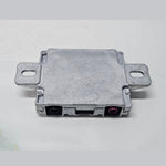 Load image into Gallery viewer, 2014-2018 BMW 750i G11 G12 7 Series Compensator Control Module 9128982 OEM