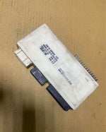 قم بتحميل الصورة إلى عارض الصور، BMW Comfort Control Unit Module 8378632 E39 5 Series
