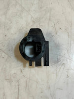 Load image into Gallery viewer, 2011 BMW F11 N52 530I Engine Control Module ECU SET DME MSV90+CAS4 7613806