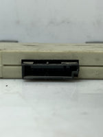 Load image into Gallery viewer, 2004 BMW 3-Series 318i E46 N46B20A Antenna Amplifier 6906073 OEM