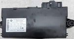 Bild in die Galerieansicht laden, 2007-2013 BMW X5 CAS3 Body Control Module 9147217 OEM