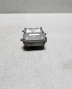 Bild in die Galerieansicht laden, 2005 Mercedes-Benz SLK350 HID Xenon Headlight Ballast Control A0028202426