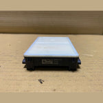 Load image into Gallery viewer, 2020 BMW M340i Blind Spot Radar Module 6899503 G30, F90, G12, G14, G01, G08, G02