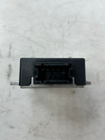 Load image into Gallery viewer, 2017-2019 BMW G20 X5 3' 6' 7' M760Li xDrive Fuel Pump Control Module 9452468 OEM