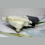 Load image into Gallery viewer, 15-21 Mercedes-Benz W213 E-Class Window Motor Front Left Side A213 9069901 OEM