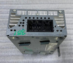 قم بتحميل الصورة إلى عارض الصور، OEM BMW 5 Series Gran Turismo F07 09-13 Harman Becker Stereo Amplifier 9266351