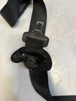 Load image into Gallery viewer, BMW 2 Series Active Tourer F45 GT F46 Front Right Front Seatbelt 627941400 OEM
