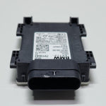 Bild in die Galerieansicht laden, 2020-2021 BMW 840i Blind Spot Radar Sensor 7915643 2, 3, 5, 6, 7 Series
