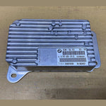 Bild in die Galerieansicht laden, Genuine 2009-2013 BMW 750Li Integrated Chassis Mgmt Control Module 6797439