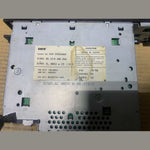Load image into Gallery viewer, BMW Radio Audio Receiver 6512 8368254 E46 3 SERIES 2005-2005