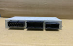 قم بتحميل الصورة إلى عارض الصور، BMW Body Control Module 6944842 E46 M3 and 330i models. GM5 hardware version 2.0
