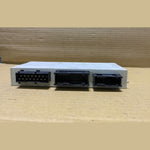 Bild in die Galerieansicht laden, BMW Body Control Module 6944842 E46 M3 and 330i models. GM5 hardware version 2.0