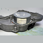 Load image into Gallery viewer, Mercedes W205 C-Class Power Tailgate Liftgate Motor Actuator A099 7602601 OEM