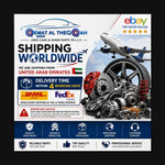 Load image into Gallery viewer, 7344440 BMW 428i Convertible Top Roof Hydraulic Pump Motor 2014-2016 OEM
