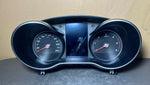 Load image into Gallery viewer, 2014-2015 Mercedes-Benz W447 Vito Instrument Cluster Speedometer A447 9009607