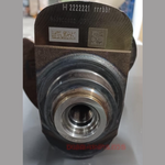 قم بتحميل الصورة إلى عارض الصور، OEM BMW Crankshaft Part No. 8639009 (11218639009) N55B30A 3.0L Turbo Engine New