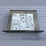 Load image into Gallery viewer, OEM BMW G01 X3 Head Unit High 3 MGU Radio Audio Stereo Head Unit 5A0DBD8