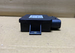 Load image into Gallery viewer, 2011-2018 BMW X3 Parking Brake Control Module 6850955 X3 F25 and 5 Series F10 F1