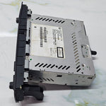 Bild in die Galerieansicht laden, BMW E84 X1 E90 E91 E92 E93 E87 E88 PROFESSIONAL CD Player Head Unit 9343201 OEM