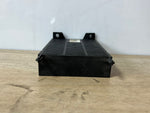 Load image into Gallery viewer, BMW X3 series E83 HEADLAMP LIGHTING LIGHT CONTROL MODULE LCM LM MAN LWR 3413318