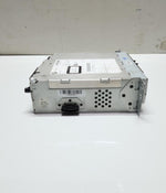 Load image into Gallery viewer, Genuine 2010-2017 BMW X3 CD Radio Head Unit 9294199,1 3 5 Series F10 F11 F20 OEM
