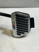 Load image into Gallery viewer, 2009-2016 BMW Z4 Series E89 Brake Pedal Assembly 6785885 OEM