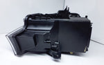 Load image into Gallery viewer, 14-18 BMW X3 X4 F25lciLeft Driver Side Xenon Adaptive Headlight Bare OEM 7460617